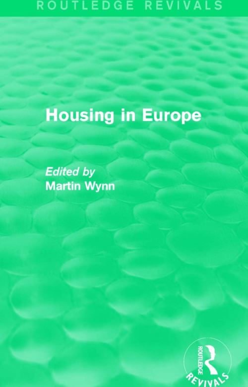 Routledge Revivals