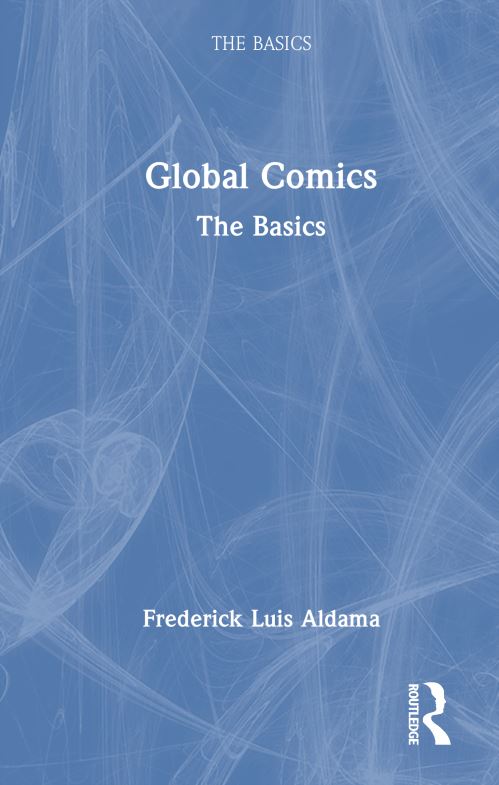 World Comics