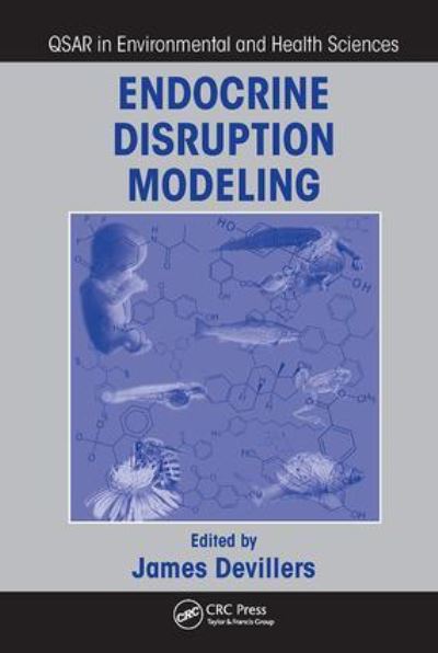 Endocrine Disruption Modeling