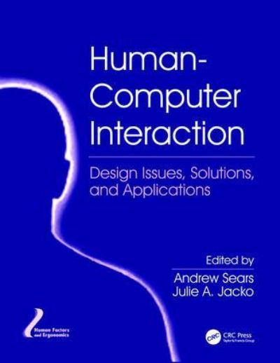 Human-Computer Interaction