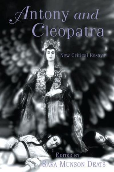 Antony and Cleopatra