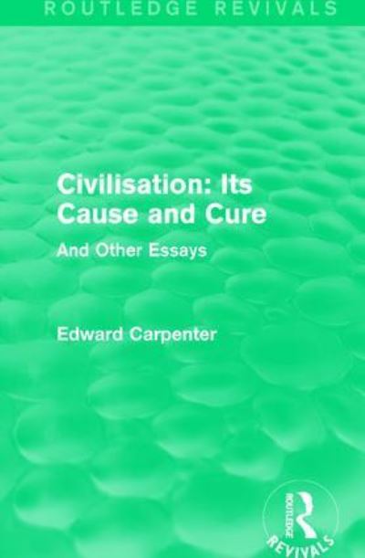 Civilisation