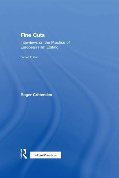 Fine Cuts