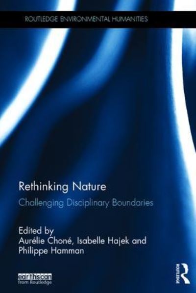 Rethinking Nature