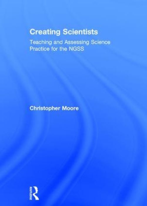 Creating Scientists