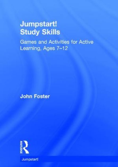 Study Skills