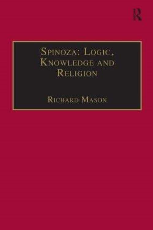 Spinoza