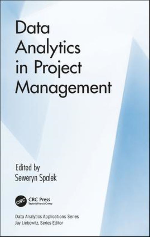 Data Analytics in Project Management