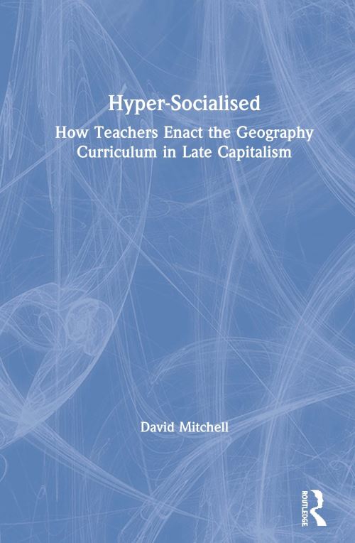 Hyper-Socialised