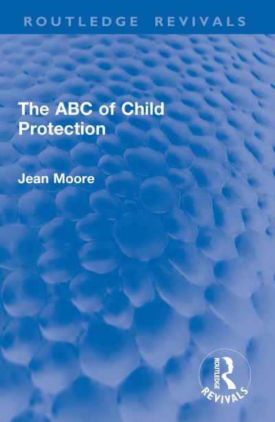 The ABC of Child Protection