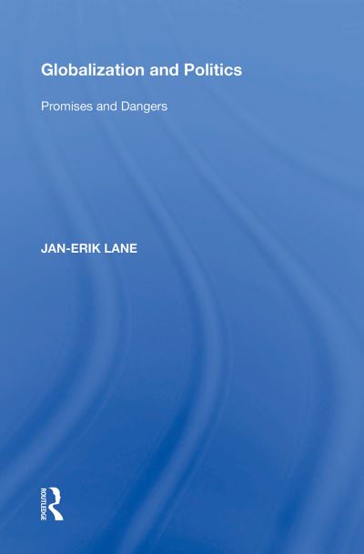 Globalization and Politics