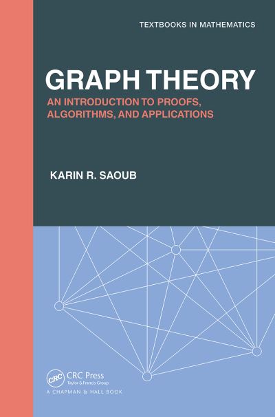 Graph Theory