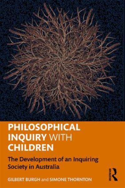 Philosophical Inquiry With Children