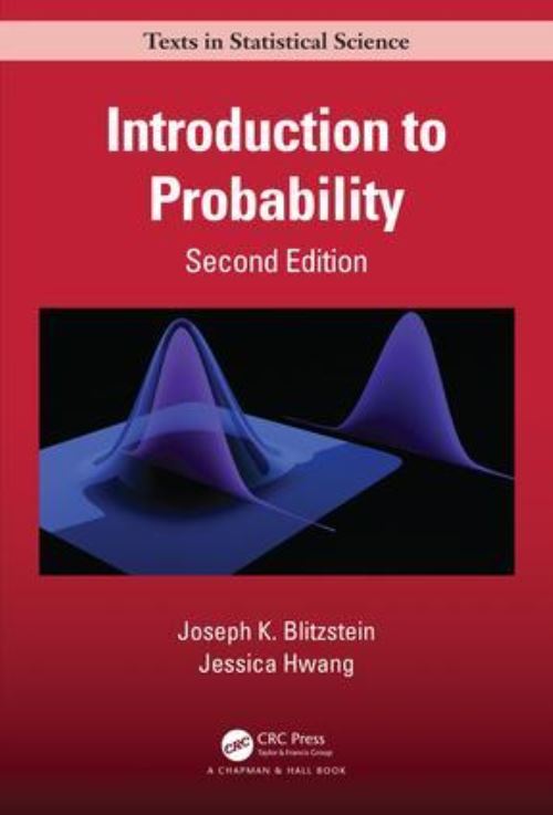 Introduction to Probability