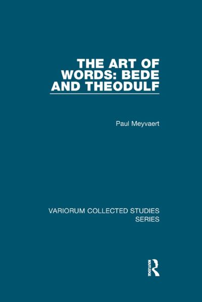 The Art of Words