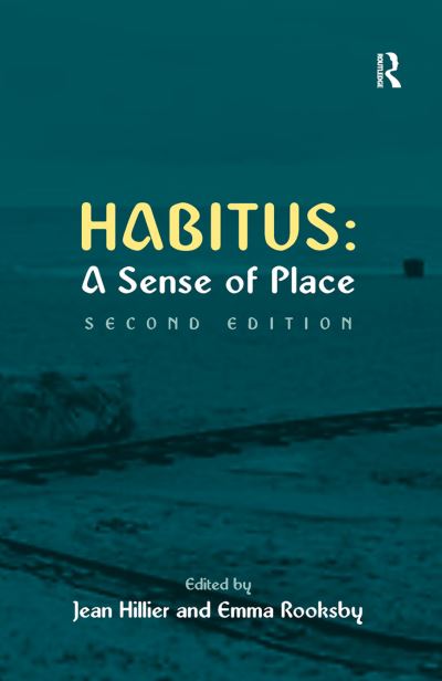 Habitus