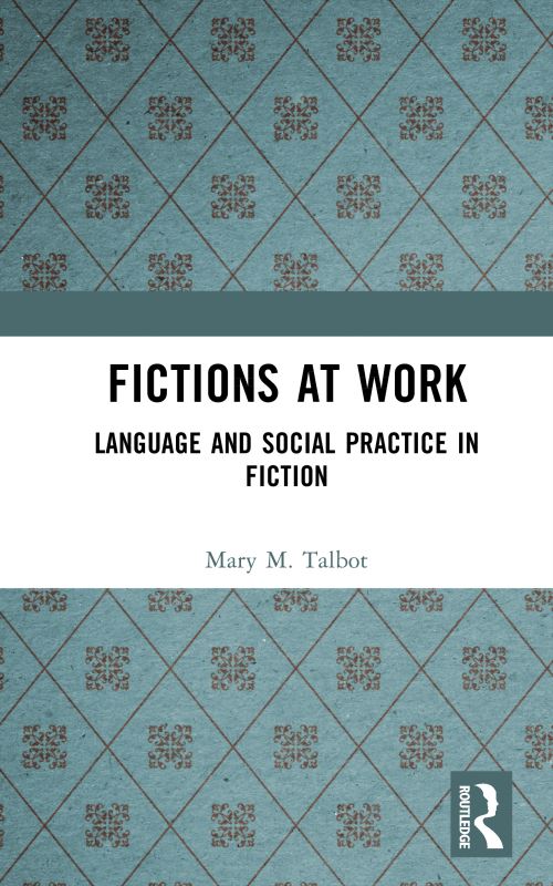Fictions at Work
