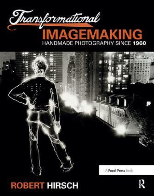 Transformational Imagemaking