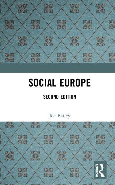 Social Europe