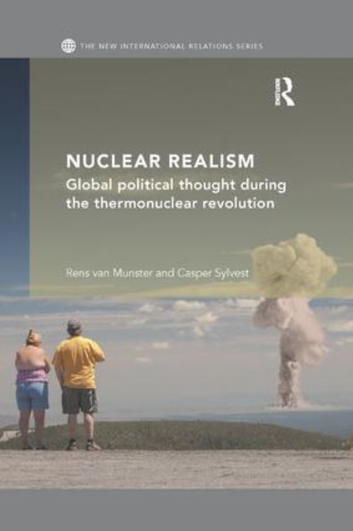 Nuclear Realism