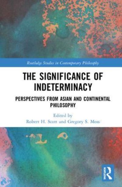 The Significance of Interdeterminacy