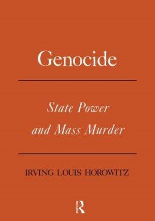 Genocide