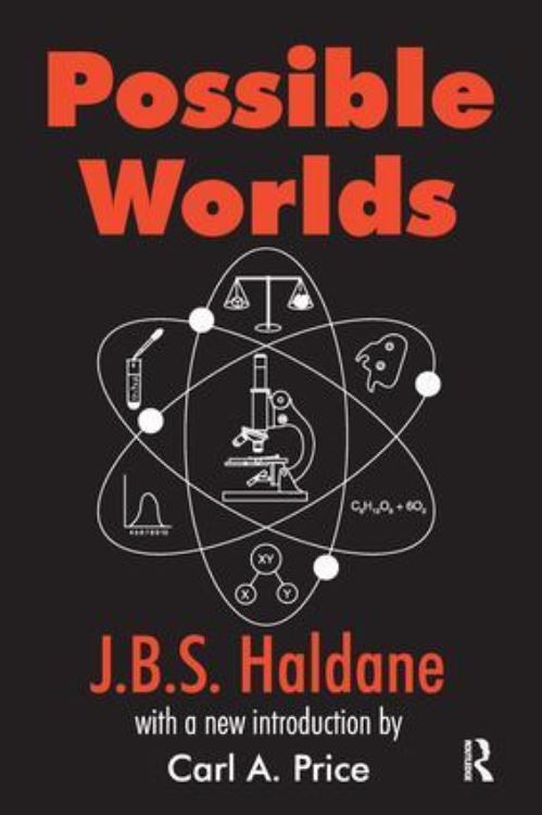 Possible Worlds