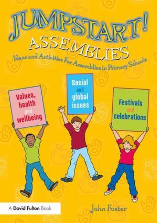 Assemblies