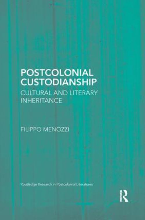 Postcolonial Custodianship