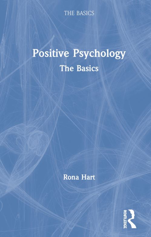 Positive Psychology