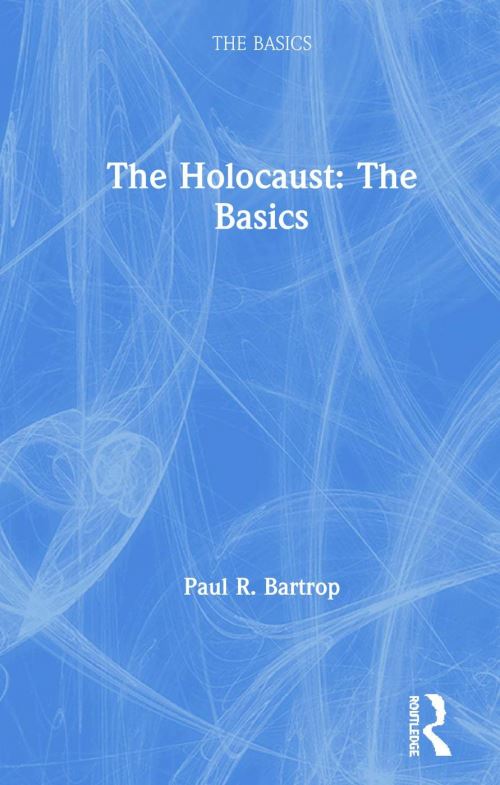 The Holocaust