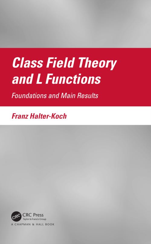 An Invitation to Algebraic Numbers and Algebraic Functions