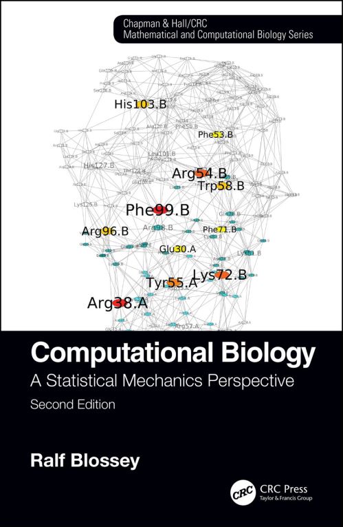Computational Biology