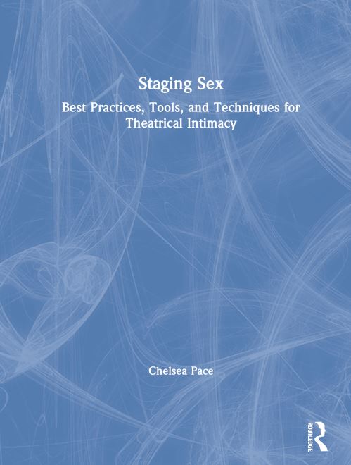 Staging Sex