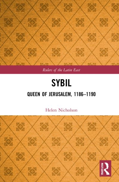 Sybil