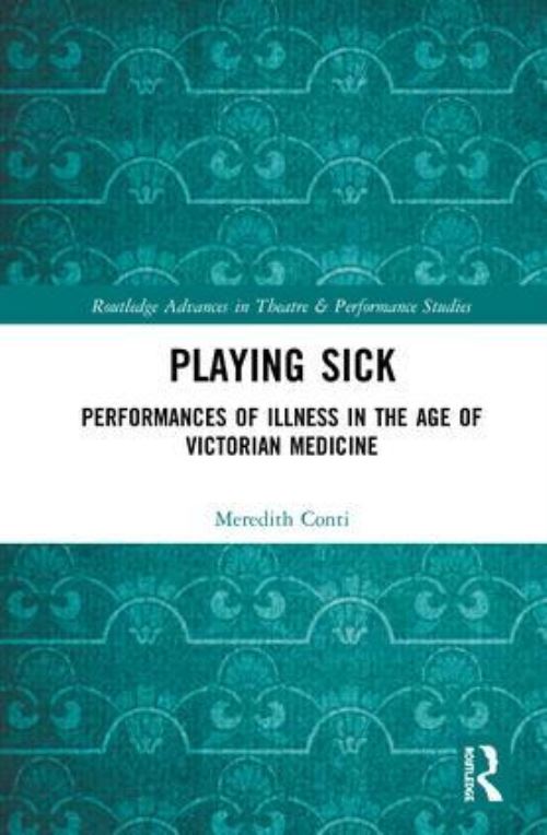 Playing Sick