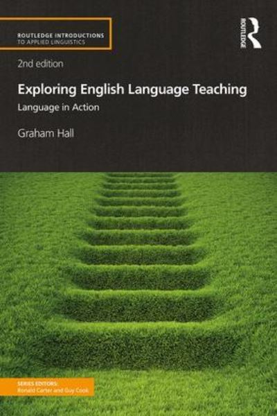 Exploring English Language Teaching