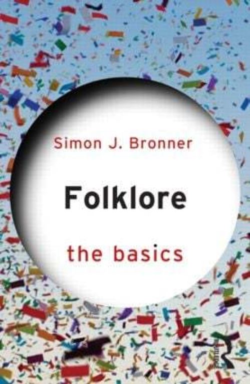 Folklore