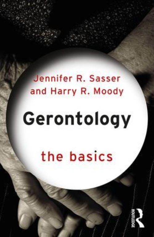 Gerontology