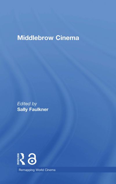 Middlebrow Cinema