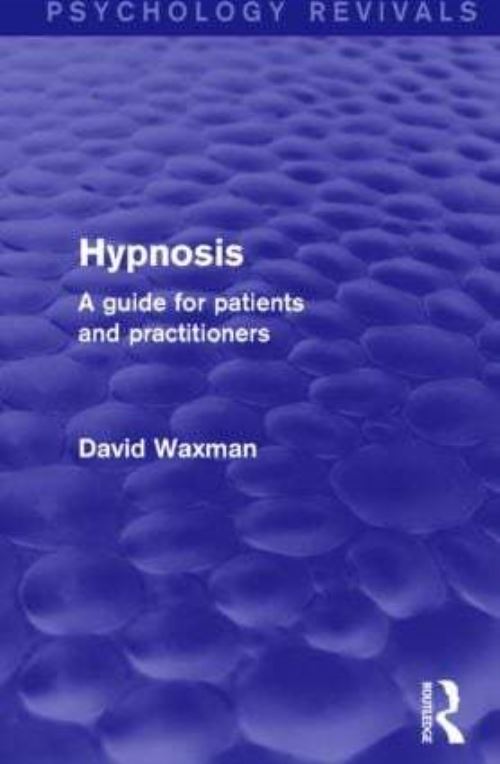 Hypnosis
