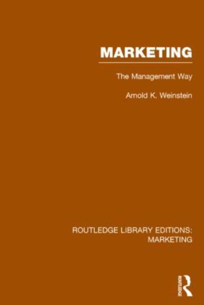 Marketing