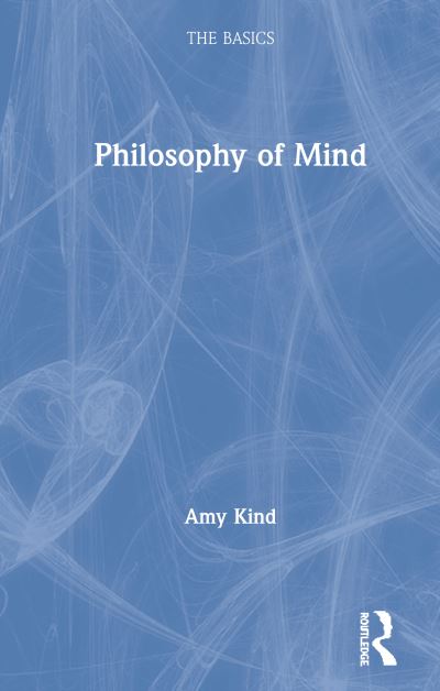 Philosophy of Mind