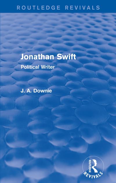 Jonathan Swift