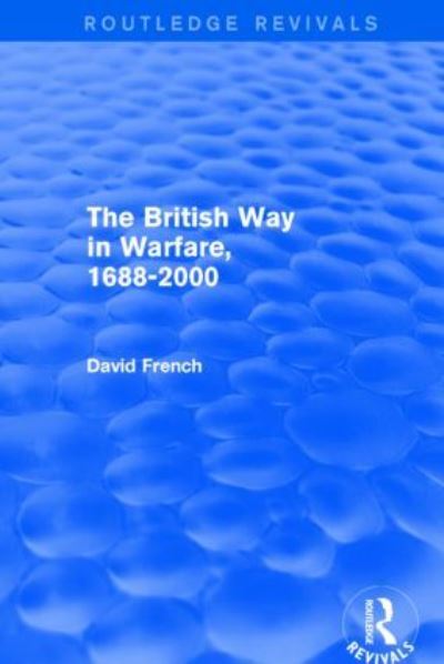 An Introduction to the History of Religion