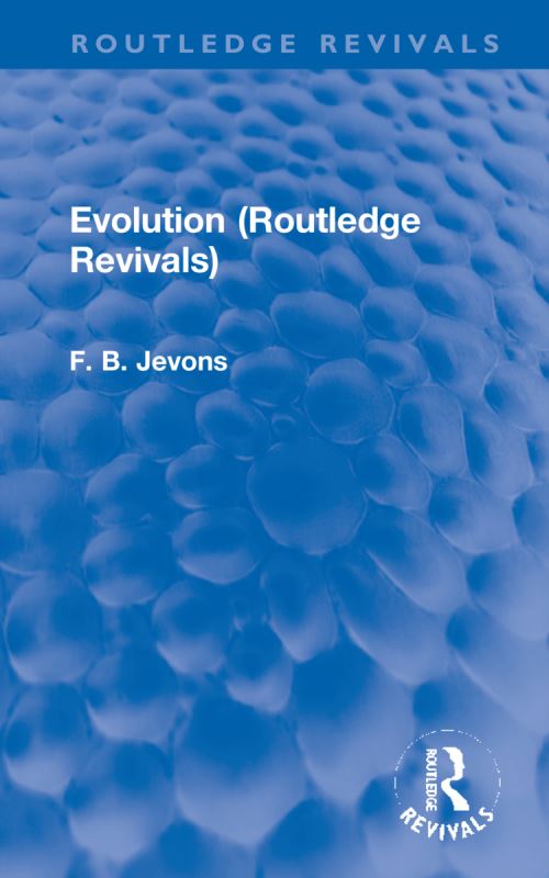 Evolution