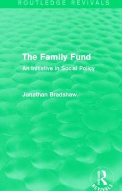 The Family Fund