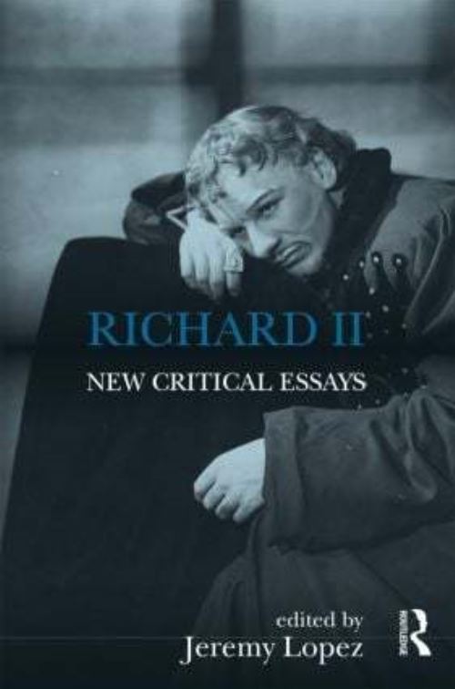 Richard II