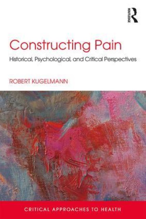 Constructing Pain