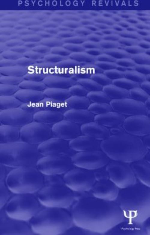 Structuralism